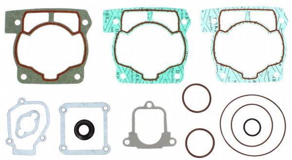 GUARNIZIONI PROX BETA RR 125 2T (18-19) SMERIGLIO