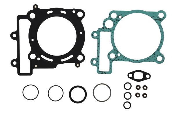 GUARNIZIONI PROX SHERCO 250 SEF-R (14-18) SMERIGLIO