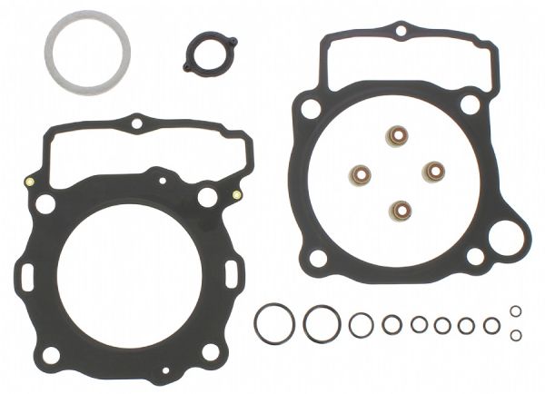 GUARNIZIONI PROX BETA RR 350 (11-19) SMERIGLIO