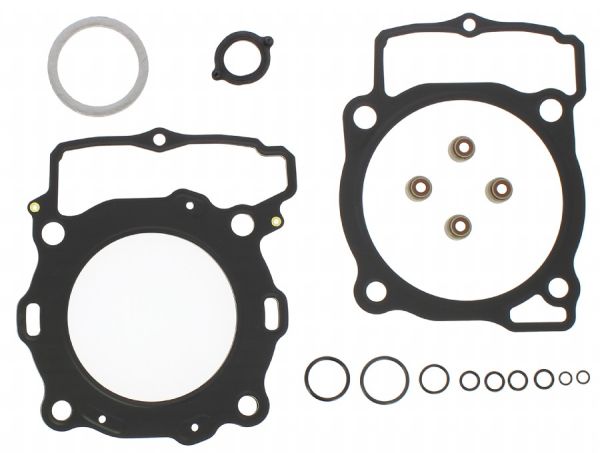 GUARNIZIONI PROX BETA RR 350 (20-26) SMERIGLIO