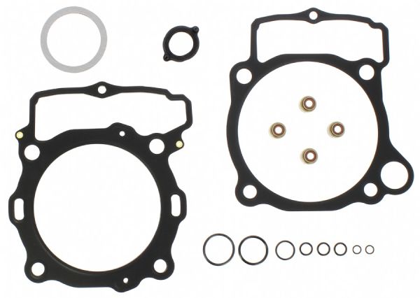 GUARNIZIONI PROX BETA RR 480 (16-19) SMERIGLIO