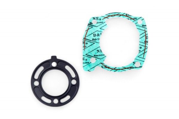 GUARNIZIONI PROX HONDA CR 85 (03-07) TESTA E CILINDRO