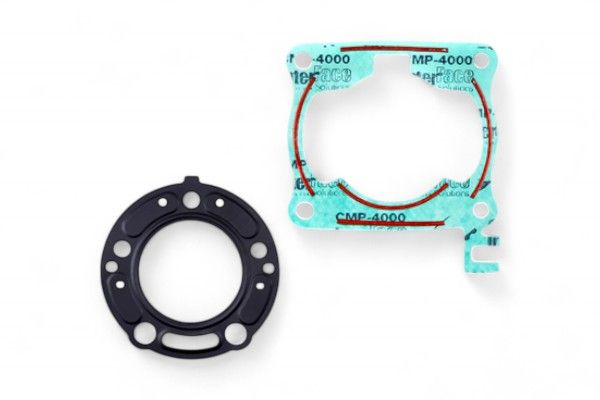 GUARNIZIONI PROX HONDA CR 125 (04) TESTA E CILINDRO