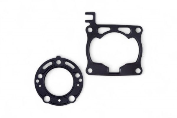 GUARNIZIONI PROX HONDA CR 125 (05-07) TESTA E CILINDRO