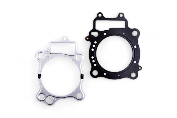 GUARNIZIONI PROX HONDA CRF 250 X (04-18) TESTA E CILINDRO