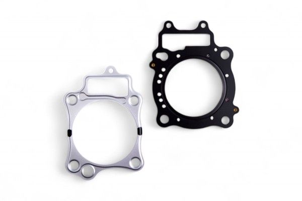 GUARNIZIONI PROX HONDA CRF 250 R (10-17) TESTA E CILINDRO