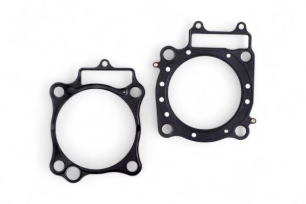 GUARNIZIONI PROX HONDA CRF 450 R (02-06) TESTA E CILINDRO