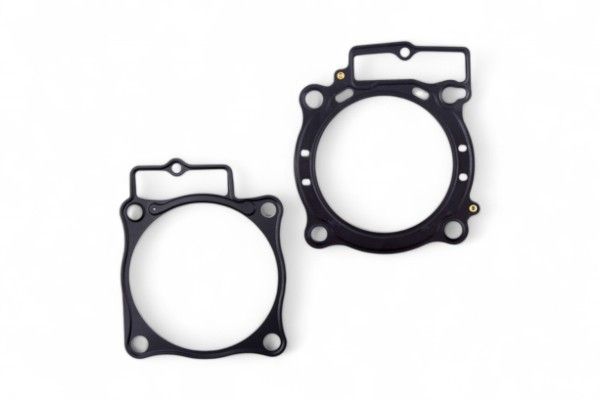 GUARNIZIONI PROX HONDA CRF 450 R (09-16) TESTA E CILINDRO