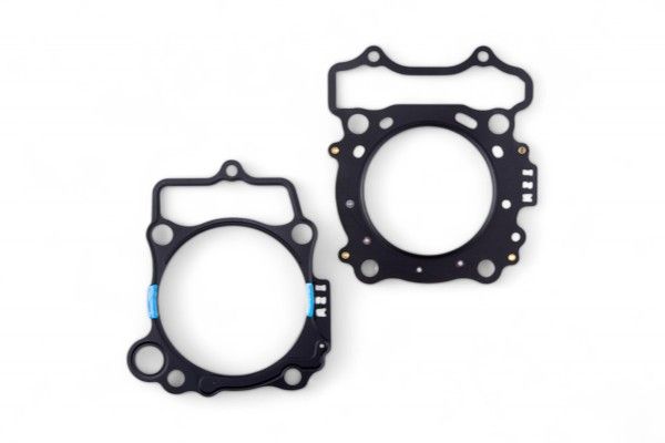 GUARNIZIONI PROX YAMAHA WR 250 F (15-19) TESTA E CILINDRO