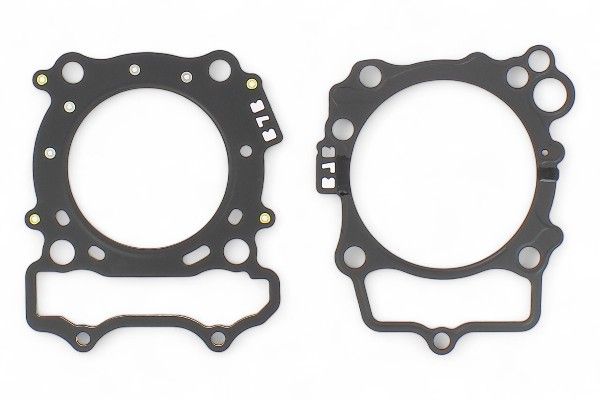 GUARNIZIONI PROX FANTIC XEF 250 (21-26) TESTA E CILINDRO