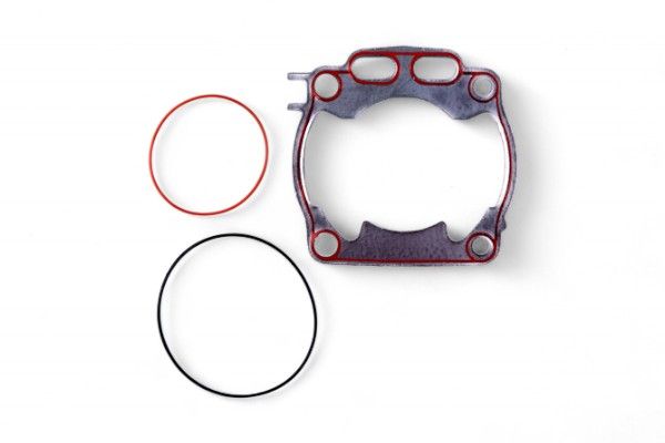 GUARNIZIONI PROX YAMAHA YZ 250 (99-25) TESTA E CILINDRO