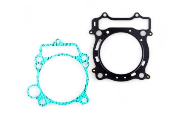 GUARNIZIONI PROX YAMAHA YZ 450 F (03-05) TESTA E CILINDRO