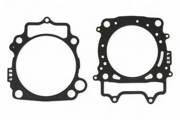GUARNIZIONI PROX YAMAHA WR 450 F (19-20) TESTA E CILINDRO