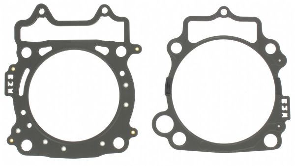 GUARNIZIONI PROX FANTIC XEF 450 (22-23) TESTA E CILINDRO