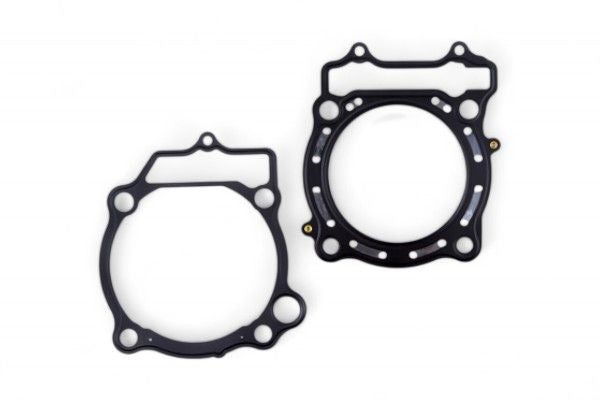GUARNIZIONI PROX SUZUKI RM-Z 450 (05-07) TESTA E CILINDRO