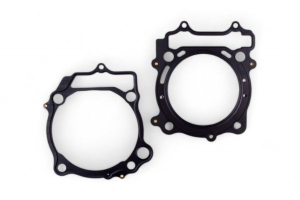 GUARNIZIONI PROX SUZUKI RM-Z 450 (08-26) TESTA E CILINDRO