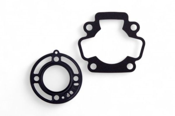 GUARNIZIONI PROX KAWASAKI KX 65 (00-26) TESTA E CILINDRO