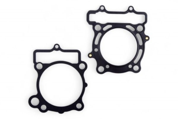 GUARNIZIONI PROX SUZUKI RM-Z 250 (04-06) TESTA E CILINDRO