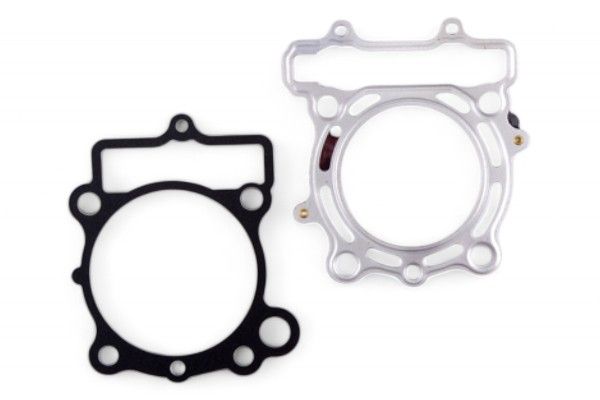 GUARNIZIONI PROX KAWASAKI KX 250 F (09-16) TESTA E CILINDRO