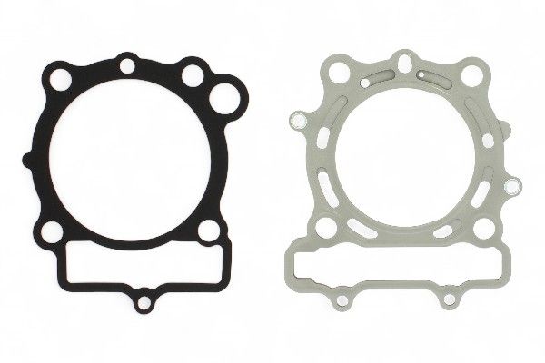 GUARNIZIONI PROX KAWASAKI KX 250 F (21-26) TESTA E CILINDRO