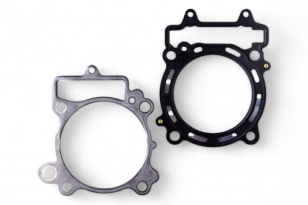 GUARNIZIONI PROX KAWASAKI KX 450 F (10-15) TESTA E CILINDRO