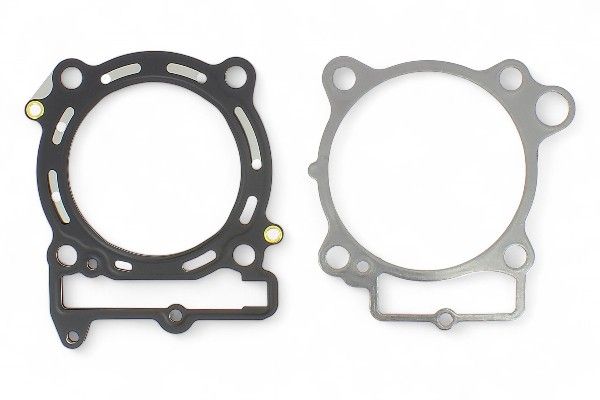 GUARNIZIONI PROX KAWASAKI KX 450 F (19-20) TESTA E CILINDRO