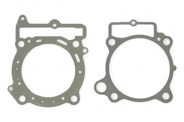 GUARNIZIONI PROX KAWASAKI KX 450 F (21-23) TESTA E CILINDRO