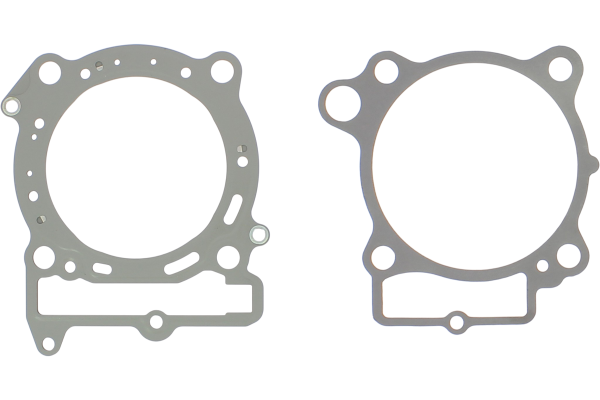 GUARNIZIONI PROX KAWASAKI KX 450 F (24-26) TESTA E CILINDRO