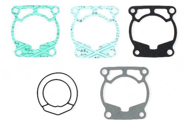 GUARNIZIONI PROX KTM SX 65 (09-23) TESTA E CILINDRO
