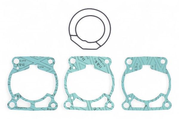 GUARNIZIONI PROX KTM SX 65 (24-26) TESTA E CILINDRO