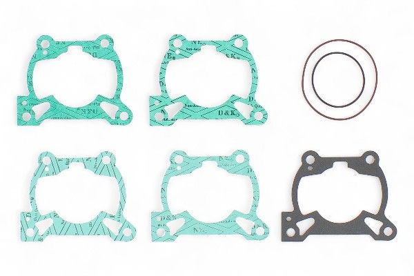 GUARNIZIONI PROX KTM SX 85 (18-26) TESTA E CILINDRO
