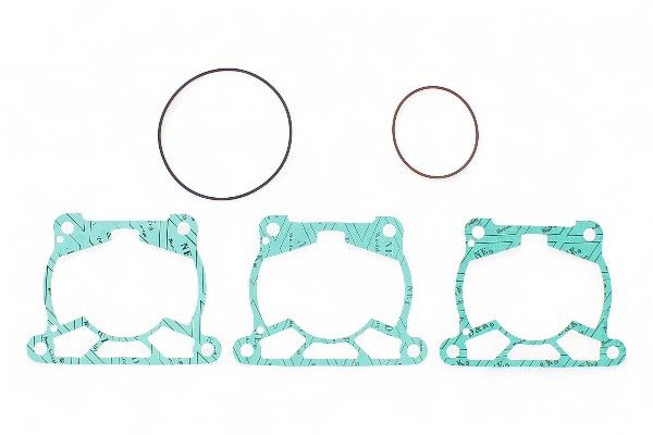 GUARNIZIONI PROX KTM SX 125 (23-26) TESTA E CILINDRO
