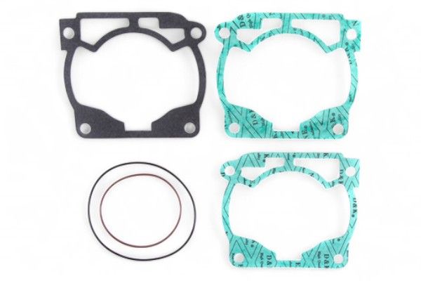 GUARNIZIONI PROX KTM EXC 300 (08-16) TESTA E CILINDRO