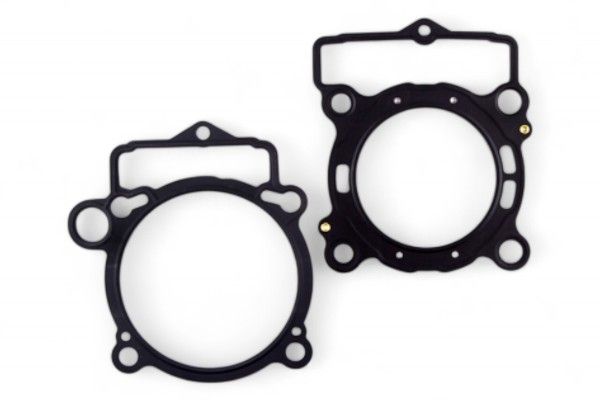 GUARNIZIONI PROX HUSABERG FE 250 (14) TESTA E CILINDRO