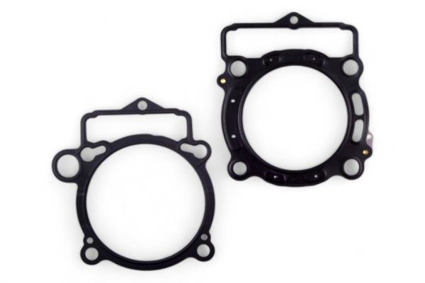 GUARNIZIONI PROX KTM SX-F 350 (13-15) TESTA E CILINDRO