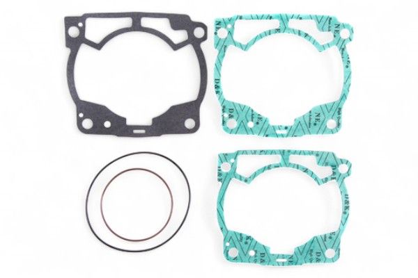 GUARNIZIONI PROX KTM EXC 250 (17-23) TESTA E CILINDRO