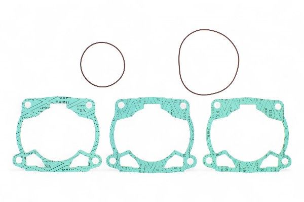 GUARNIZIONI PROX KTM SX 250 (23-26) TESTA E CILINDRO