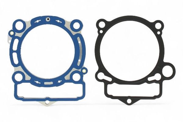 GUARNIZIONI PROX KTM SX-F 350 (16-18) TESTA E CILINDRO