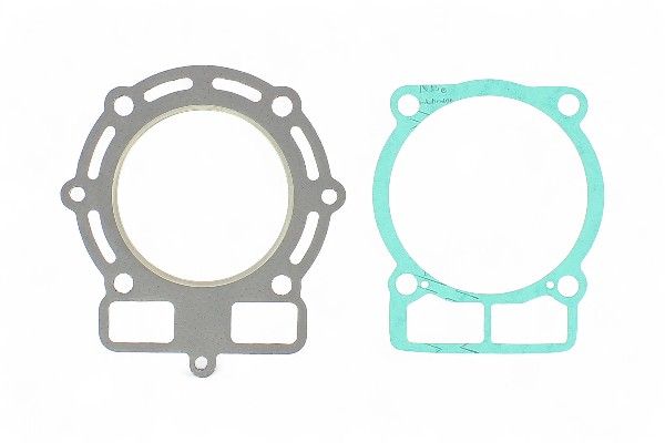 GUARNIZIONI PROX KTM EXC-F 450 (03-07) TESTA E CILINDRO