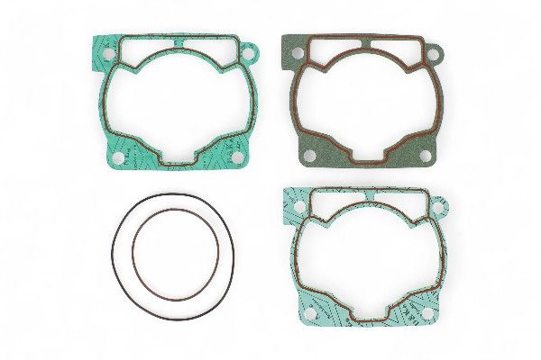GUARNIZIONI PROX BETA XTRAINER 250 (18-26) TESTA E CILINDRO