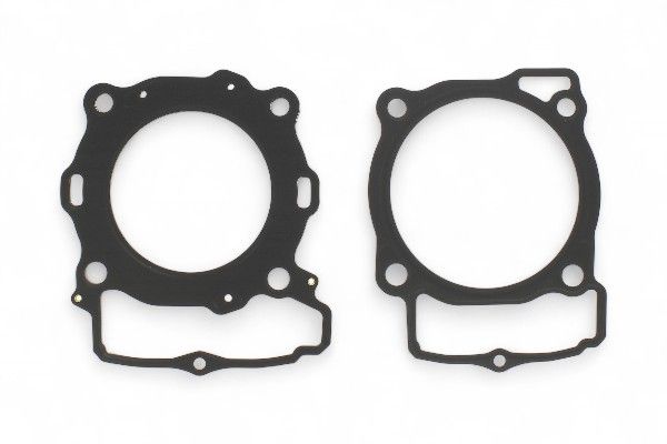 GUARNIZIONI PROX BETA RR 350 (20-26) TESTA E CILINDRO