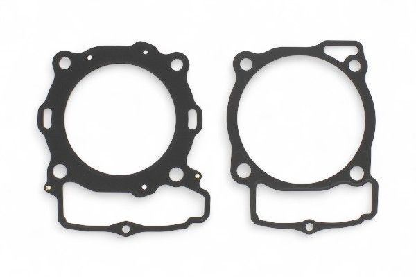 GUARNIZIONI PROX BETA RR 430 (20-26) TESTA E CILINDRO