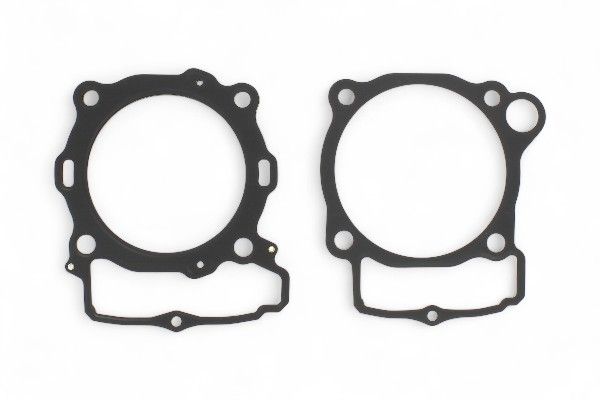 GUARNIZIONI PROX BETA RR 480 (16-19) TESTA E CILINDRO