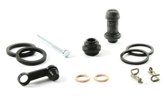 KIT REVISIONE PINZA FRENO KTM EXC-F 250 (11-25) ANTERIORE PROX