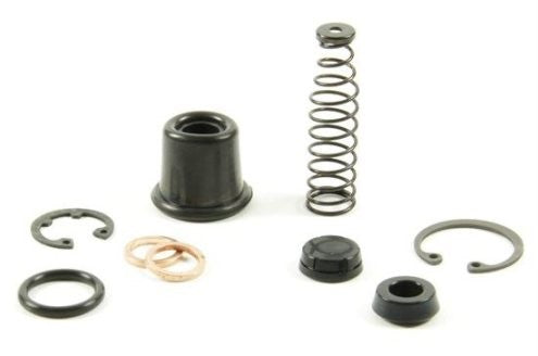 KIT REVISIONE POMPA FRENO YAMAHA WR 400 F (98-99) POSTERIORE PROX