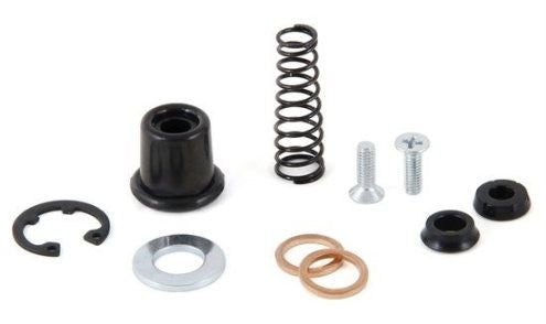 KIT REVISIONE POMPA FRENO YAMAHA YZ 250 (96-00) ANTERIORE PROX