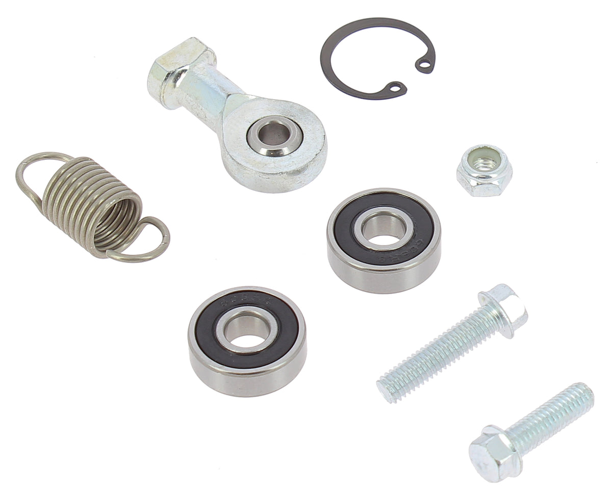 KIT REVISIONE PEDALE FRENO KTM EXC 125 (98-03) PROX