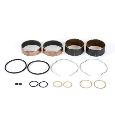 KIT REVISIONE BOCCOLE HONDA CR 125 (90-91) BEARINGWORX