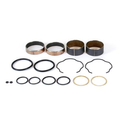KIT REVISIONE BOCCOLE HONDA CR 125 (94-96) PROX