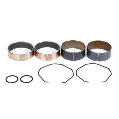 KIT REVISIONE BOCCOLE SUZUKI RM 250 (04) PROX